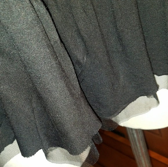 Kimchi Blue Top - Picture 5 of 6